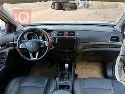 بایک سێنۆڤا X65